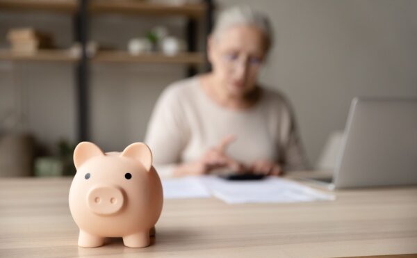 Paiements mensuels de la taxe foncière « oubliés » = à repayer ?