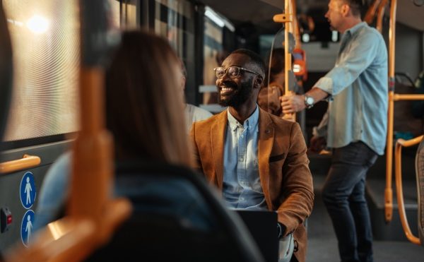 Titres de transport à l'unité = remboursé ?