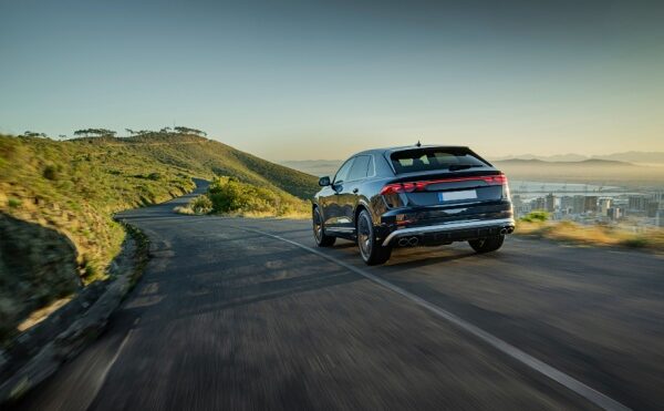 Acheter un véhicule de tourisme en Outre-mer : des aides fiscales limitées !