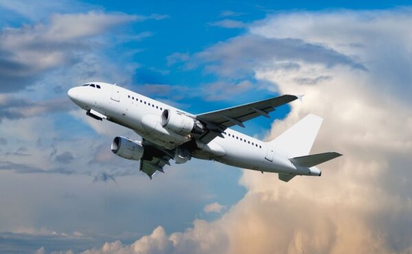 Quelle indemnisation pour un vol qui part trop tard, trop tôt, ou ne part pas du tout ?