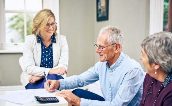 Assurance-vie et produits financiers : le devoir de conseil précisé