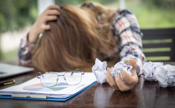 Burn-out : un manquement de l’employeur à ses obligations ?