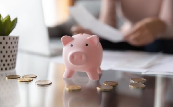 Cotisations employeur SPSTI : quel montant en 2025 ?