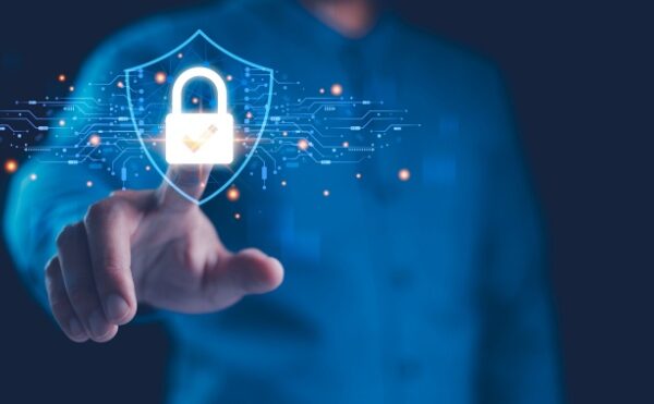 Cybersécurité : des dispositifs à la disposition des TPE et PME