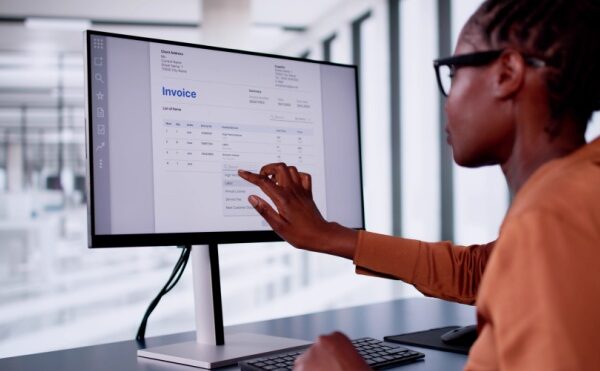 Facturation électronique : un calendrier confirmé, mais d’autres doutes subsistent !