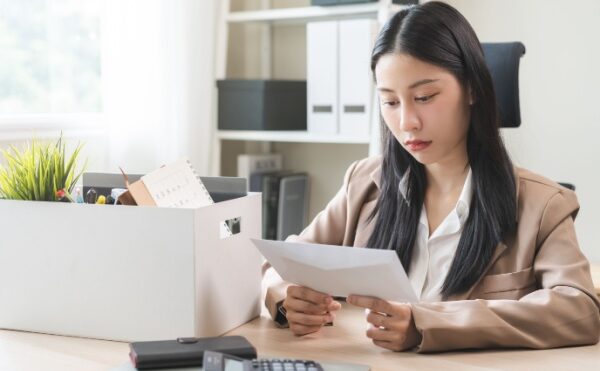 Faute grave : la datation des faits reprochés n’est pas obligatoire !