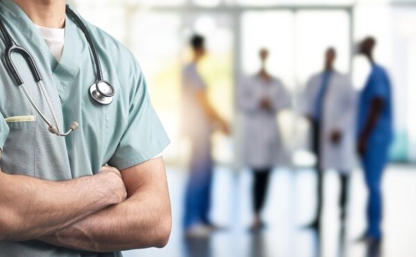 Professionnels de santé : une rectification de vos déclarations pour les années 2021 et 2022 ?