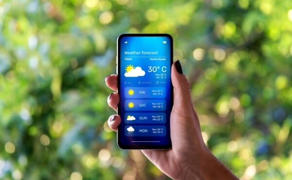 Établissement public administratif : un partenaire d’affaires comme les autres ?