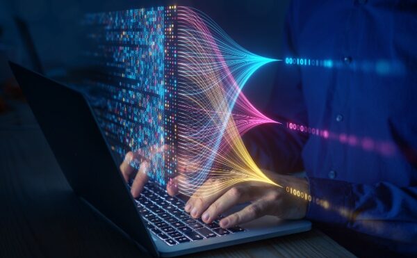 Open data : l’AMF livre ses secrets