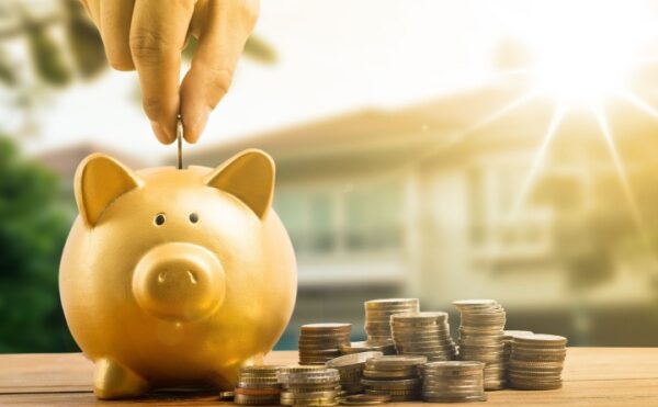 Plan d’épargne entreprise : précisions sur les nouveaux cas de déblocage anticipé  