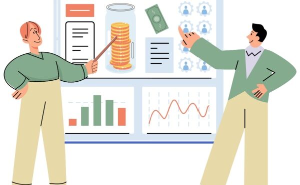 Revenus réputés distribués : et s’ils ont été remboursés ?