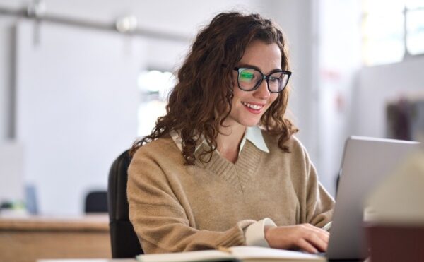 SOLTéA : le calendrier 2024 évolue !