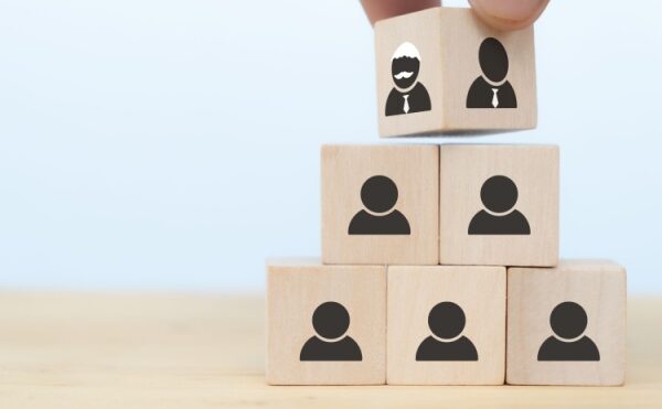 Succession : fin de la déductibilité fiscale de certaines dettes !