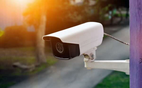 Dépenses professionnelles, dépenses personnelles : sous surveillance !