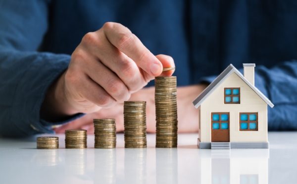 Pas de vacance pour la taxe foncière ?
