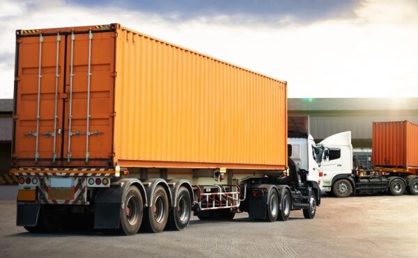 Transport : du nouveau du côté des titres professionnels