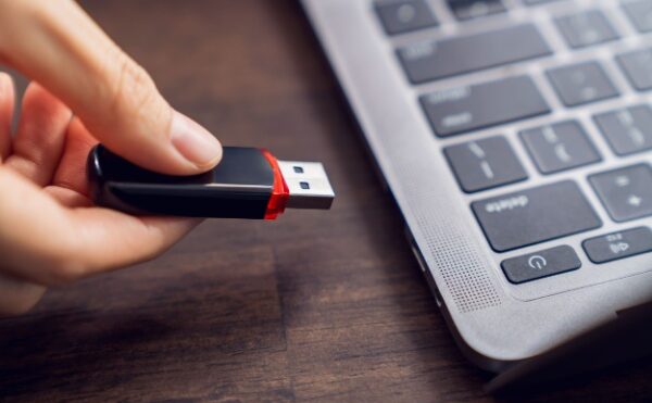 Licenciement « pro », preuve « perso » : incompatible ?