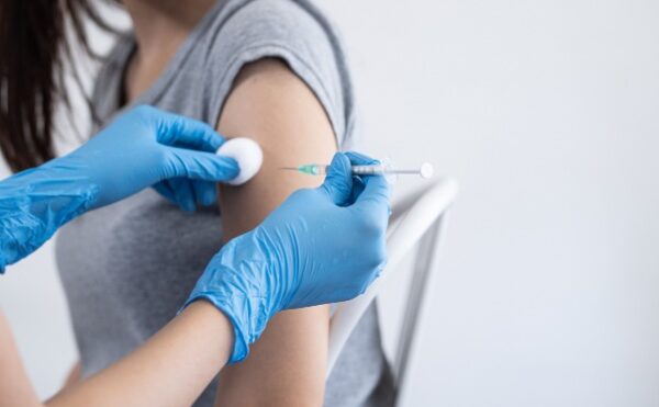 Campagne de vaccination : lutter contre les maladies saisonnières