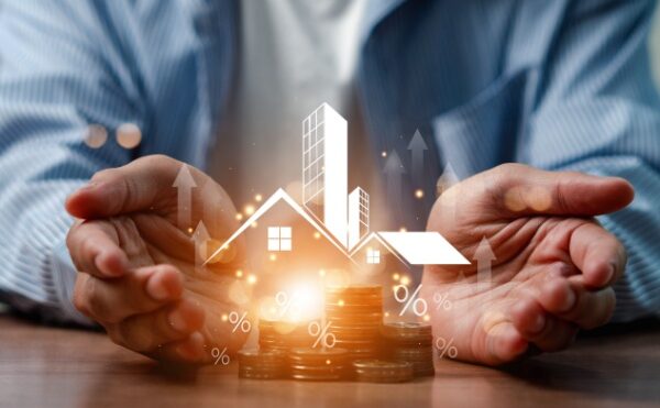 Vente d’un usufruit temporaire : quelle fiscalité ?