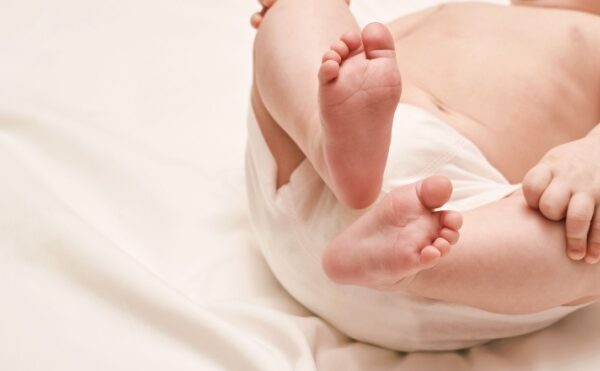 Dépistage néonatal : la liste des maladies dépistées s’allonge !