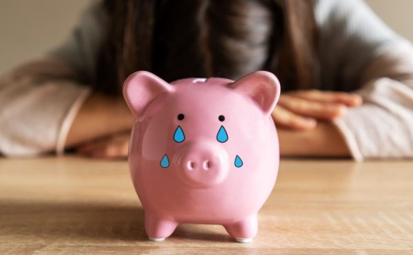 Entreprise en difficulté : quand demander de l'aide ?