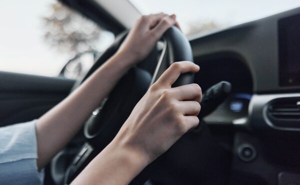 Permis de conduire international : le petit nouveau du code de la route