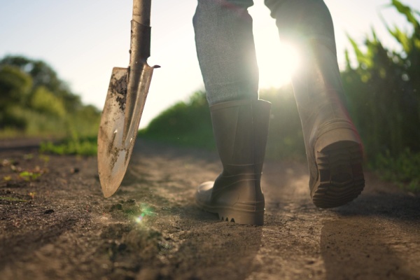 Crédit d’impôt « Haute Valeur Environnementale » : plutôt deux fois qu’une ?