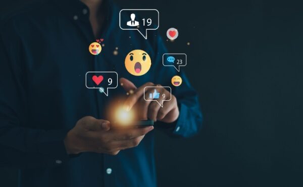 Applications mobiles : une différence entre la permission et le consentement ?