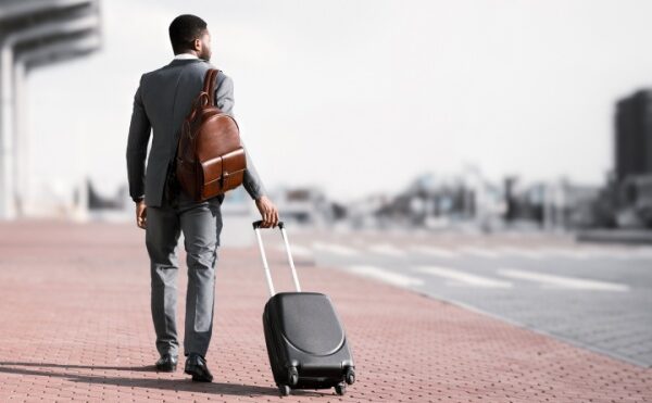 Clause de mobilité : la définition de la zone géographique doit être précise !