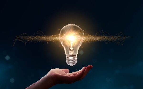 Accise sur l’électricité : du nouveau pour les entreprises électro-intensives