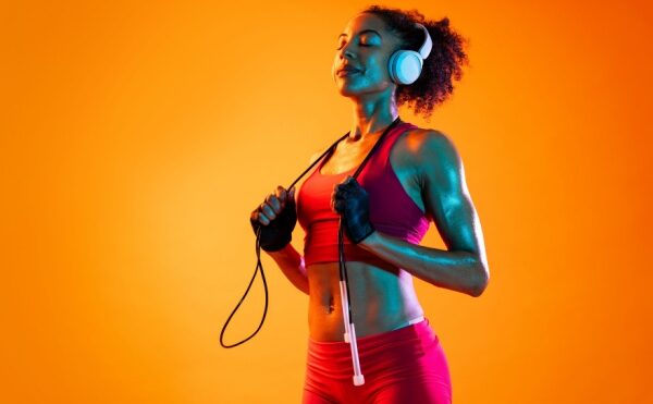 Exploitation de l’image des sportifs : avec ou sans TVA ?