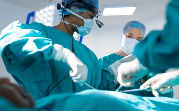 Infirmiers en fonction de bloc opératoire : de nouvelles missions possibles ?