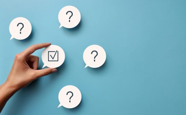 Rescrit fiscal : c’est parti pour la dématérialisation ?