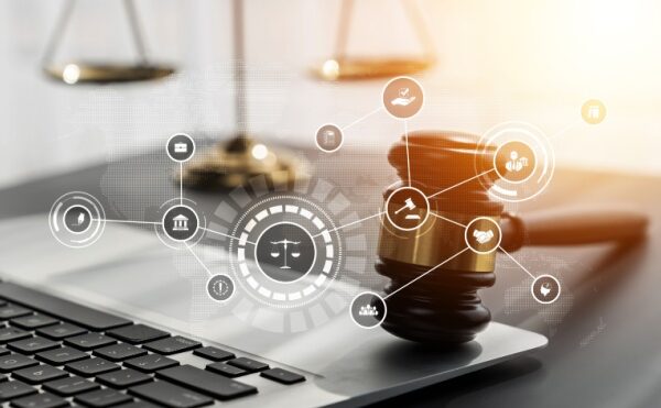 Sécurigreffe : ouverture aux avocats