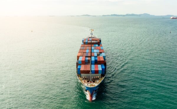 Transport fluvial et navigation intérieure : des sanctions similaires à la circulation routière ?