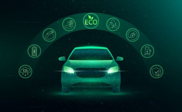 ZFE : s’informer et s’organiser