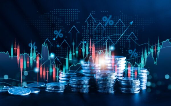 Aides à finalité régionale pour l’investissement : des plafonds réhaussés !