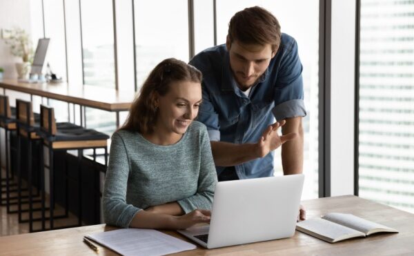 Apprentissage : le régime des aides à l’embauche est modifié