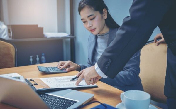 Compte courant d’associé : la nature des sommes inscrites, ça compte !