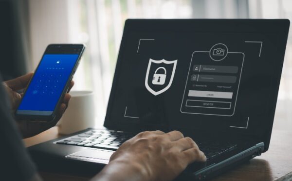 Escroquerie bancaire : quand la négligence coûte cher…