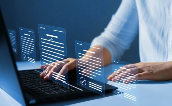 Fichier FICOBA : retrouvez la liste de vos comptes bancaires en ligne !