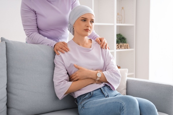 Hospitalisation à domicile (HAD) : une rémunération forfaitaire en expérimentation