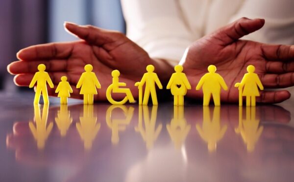 Les nouveautés sociales pour les entreprises et les particuliers en 2025