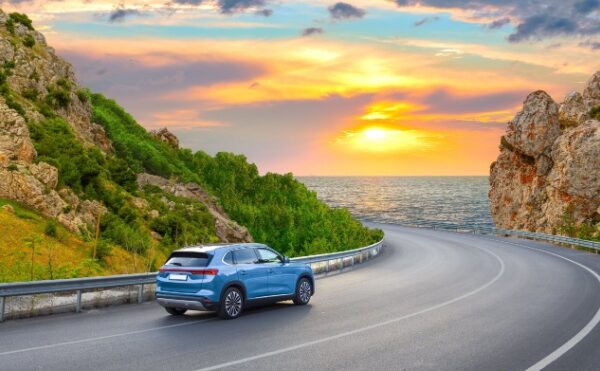 Professionnels de l’automobile et du transport : ce qui va changer en 2025