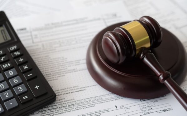 Les nouveautés fiscales pour les particuliers en 2025