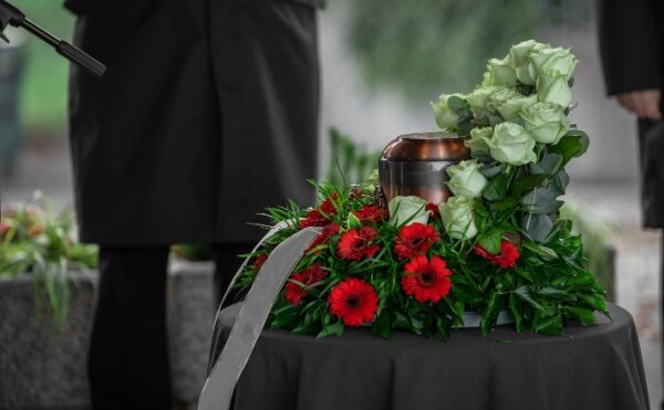 Prestations funéraires : mise à jour du modèle de devis