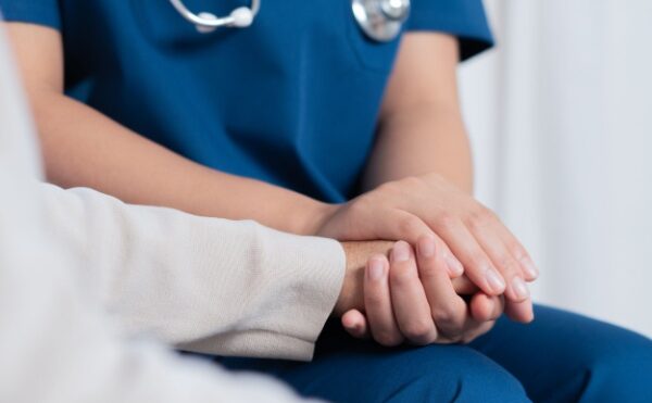 Santé : des ratios pour garantir la qualité des soins