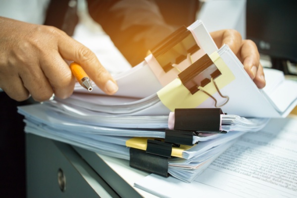 Surcroît d'activité : pas de carence pour l'intérim ?