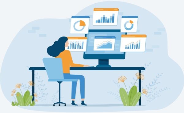 Surveillance des salariés : attention au caractère excessif  !