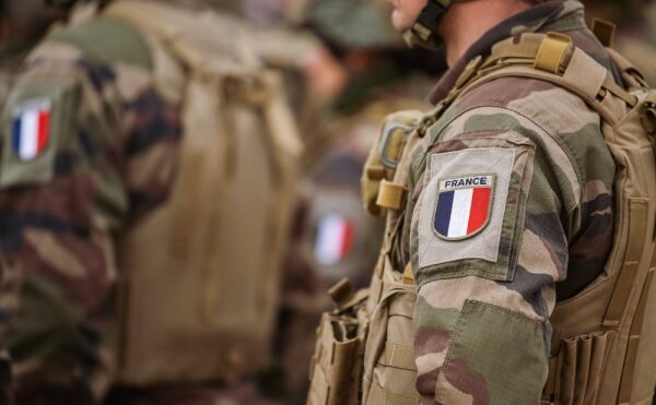 CDD d’usage : un nouveau secteur d’activité éligible